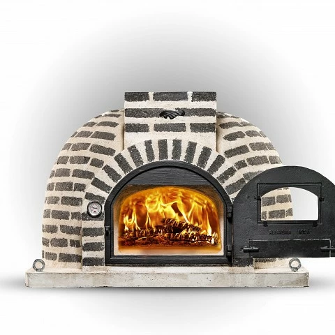 SUPREM LADRILLO EXTERIOR  - 1592