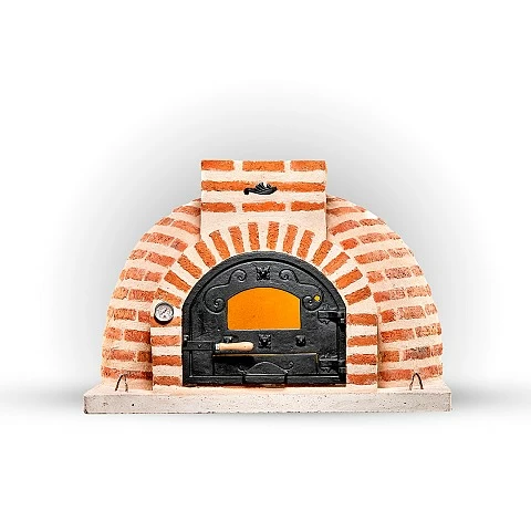 SUPREM LADRILLO EXTERIOR  - 1743