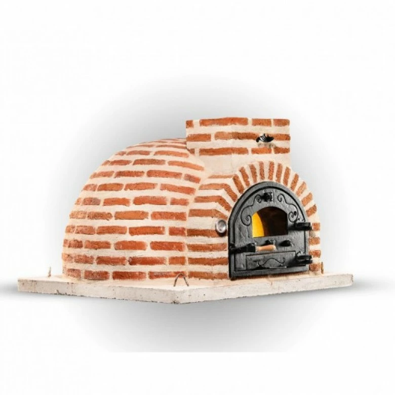 SUPREM LADRILLO EXTERIOR 