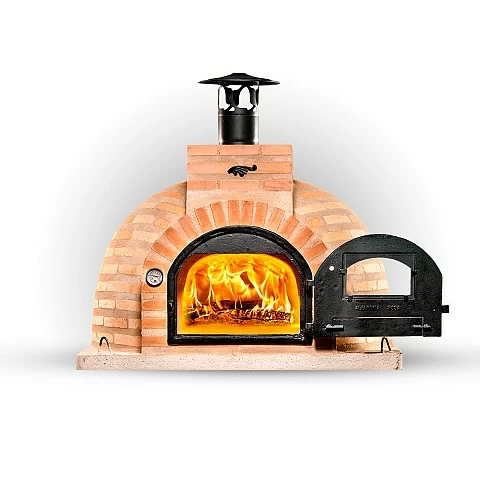 SUPREM LADRILLO INTERIOR 