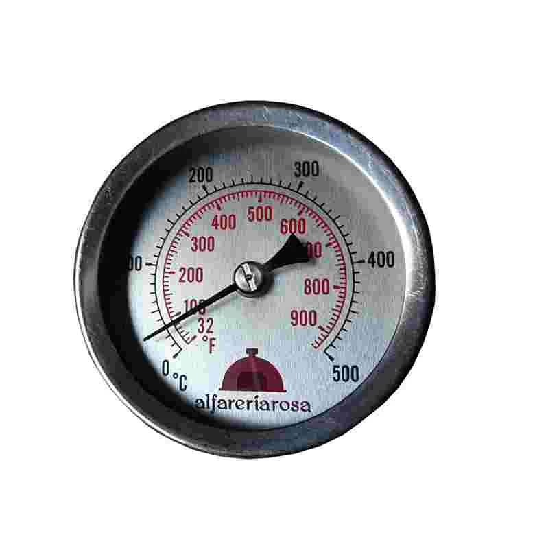 Thermometer - 922